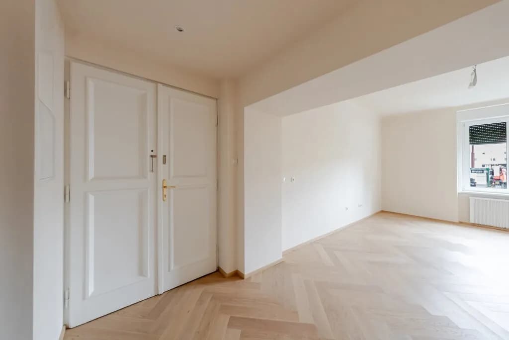 2-Zimmer-Wohnung kaufen in Graz – 66,23 m², € 259.000 – Bild 6 von 13