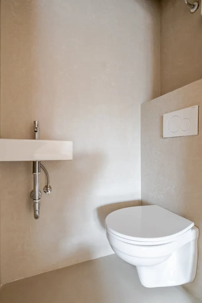 2-Zimmer-Wohnung kaufen in Graz – 66,23 m², € 259.000 – Bild 7 von 13