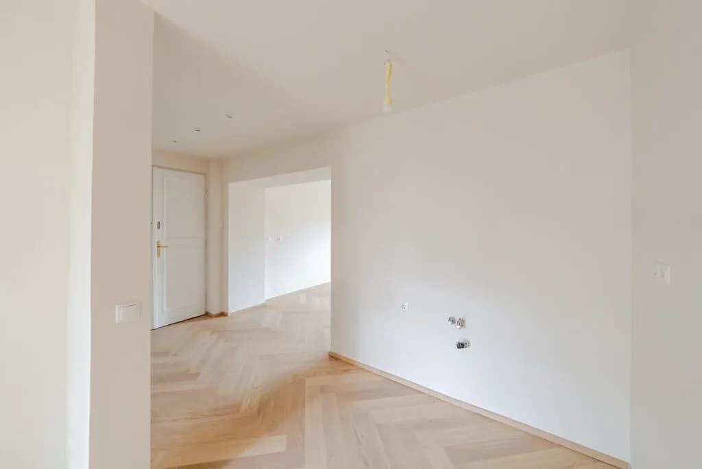 2-Zimmer-Wohnung kaufen in Graz – 66,23 m², € 259.000 – Bild 8 von 13
