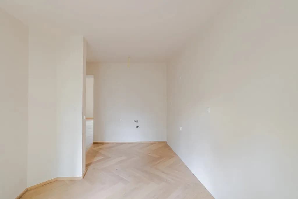 2-Zimmer-Wohnung kaufen in Graz – 66,23 m², € 259.000 – Bild 9 von 13