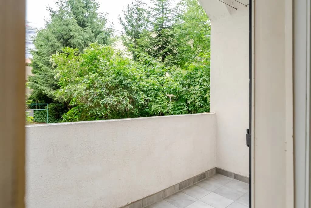 2-Zimmer-Wohnung kaufen in Graz – 66,23 m², € 259.000 – Bild 10 von 13