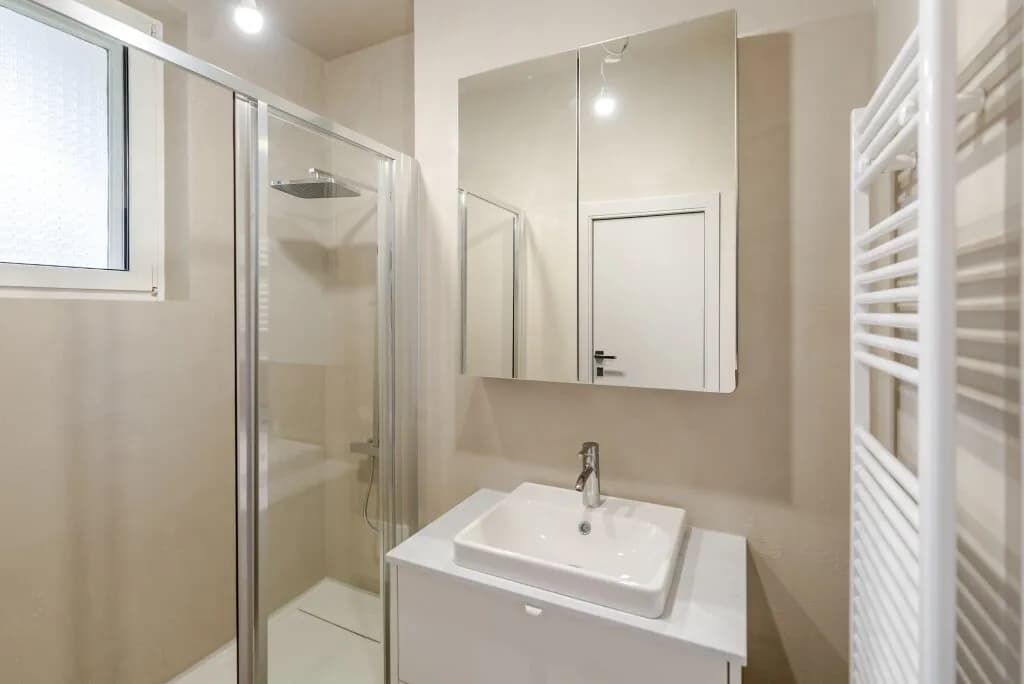 2-Zimmer-Wohnung kaufen in Graz – 66,23 m², € 259.000 – Bild 11 von 13