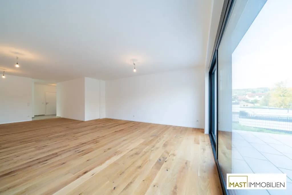 4-Zimmer-Haus kaufen in Scheibbs – 135 m², € 430.000 – Bild 2 von 30