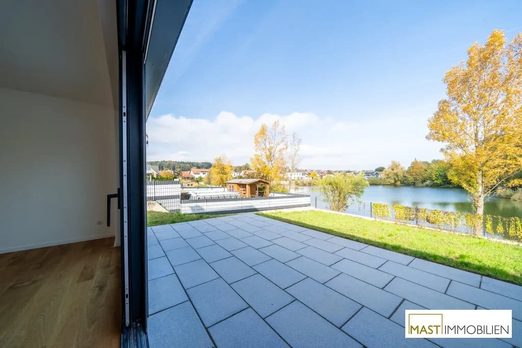 4-Zimmer-Haus kaufen in Scheibbs – 135 m², € 430.000 – Bild 5 von 30