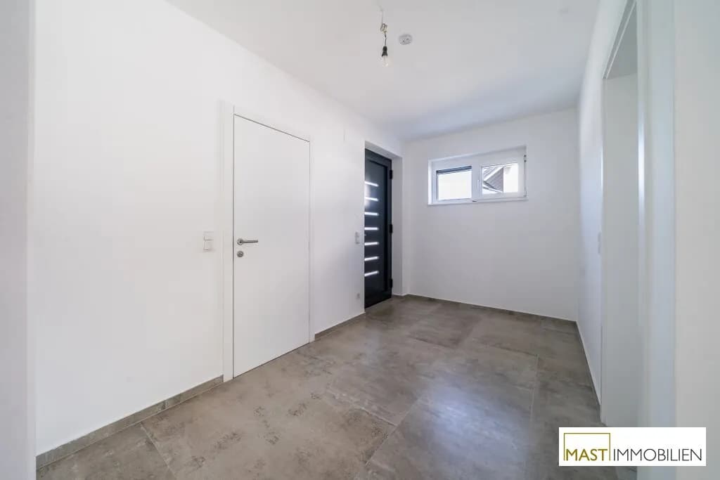 4-Zimmer-Haus kaufen in Scheibbs – 135 m², € 430.000 – Bild 6 von 30