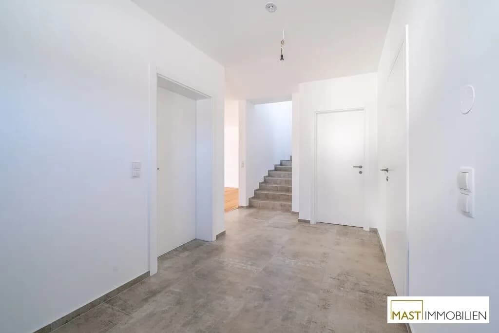 4-Zimmer-Haus kaufen in Scheibbs – 135 m², € 430.000 – Bild 7 von 30