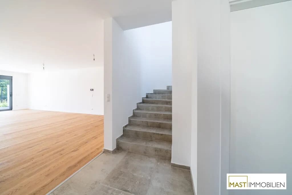 4-Zimmer-Haus kaufen in Scheibbs – 135 m², € 430.000 – Bild 8 von 30