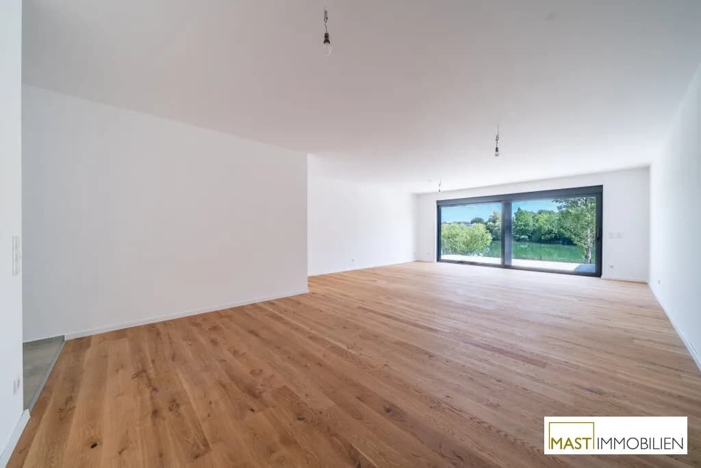 4-Zimmer-Haus kaufen in Scheibbs – 135 m², € 430.000 – Bild 9 von 30