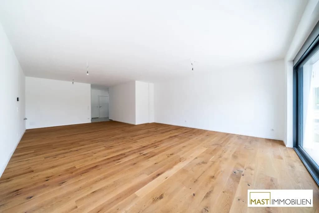 4-Zimmer-Haus kaufen in Scheibbs – 135 m², € 430.000 – Bild 10 von 30