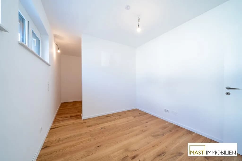 4-Zimmer-Haus kaufen in Scheibbs – 135 m², € 430.000 – Bild 12 von 30