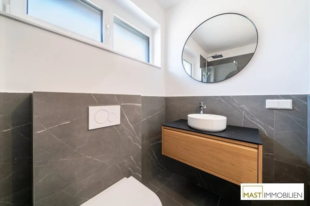4-Zimmer-Haus kaufen in Scheibbs – 135 m², € 430.000 – Bild 13 von 30