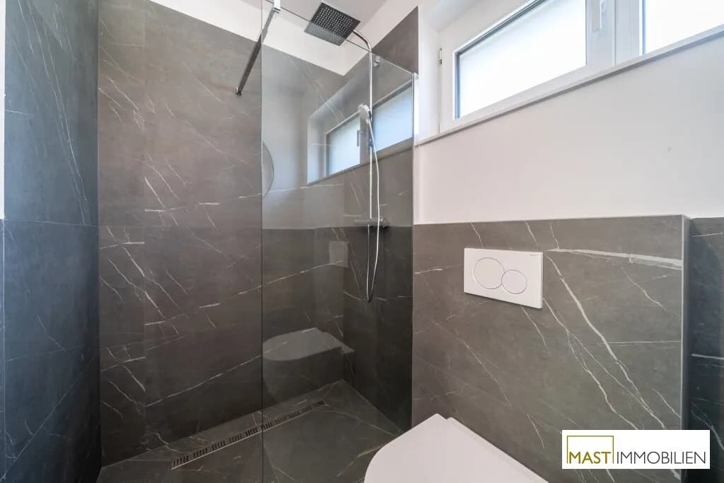 4-Zimmer-Haus kaufen in Scheibbs – 135 m², € 430.000 – Bild 14 von 30