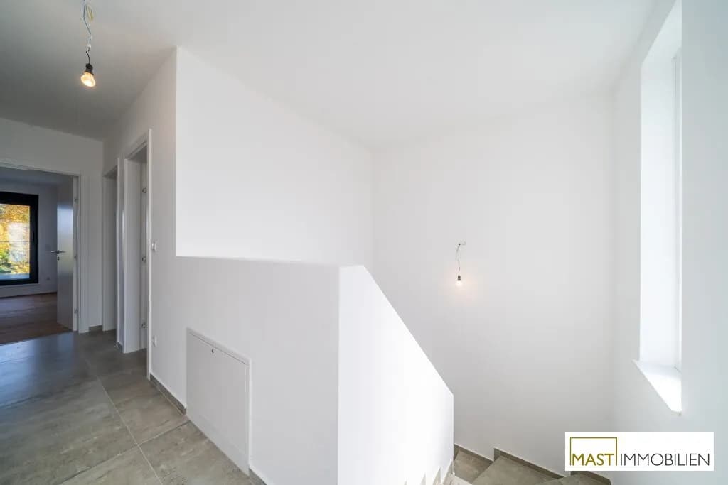4-Zimmer-Haus kaufen in Scheibbs – 135 m², € 430.000 – Bild 15 von 30