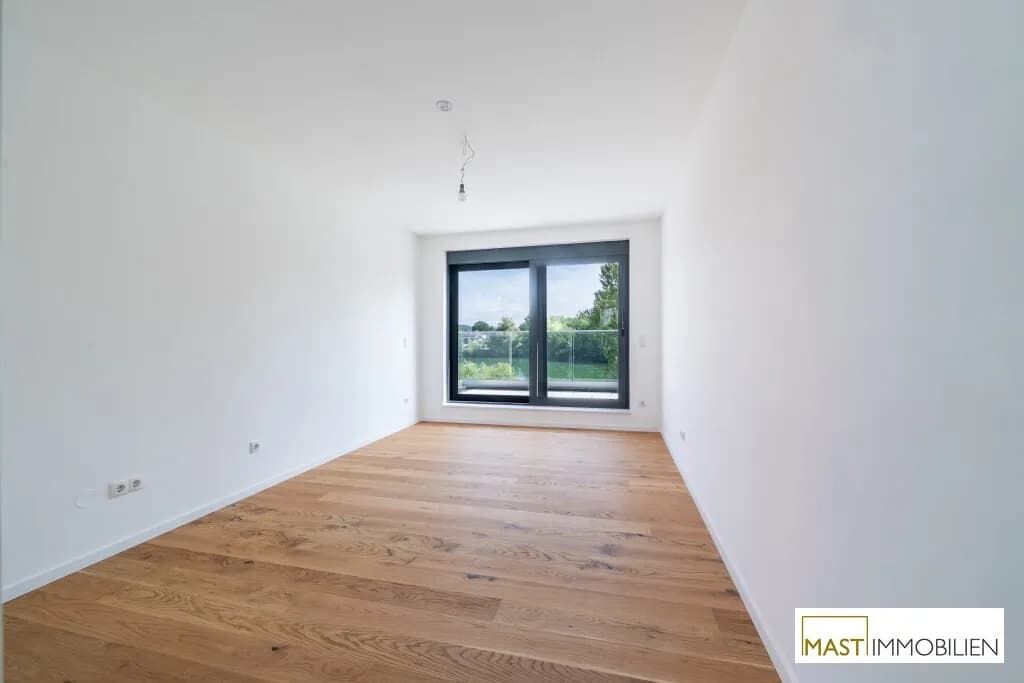 4-Zimmer-Haus kaufen in Scheibbs – 135 m², € 430.000 – Bild 16 von 30