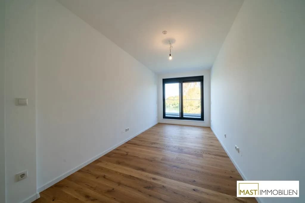 4-Zimmer-Haus kaufen in Scheibbs – 135 m², € 430.000 – Bild 19 von 30