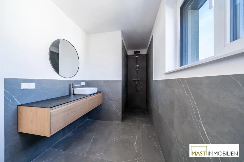 4-Zimmer-Haus kaufen in Scheibbs – 135 m², € 430.000 – Bild 22 von 30