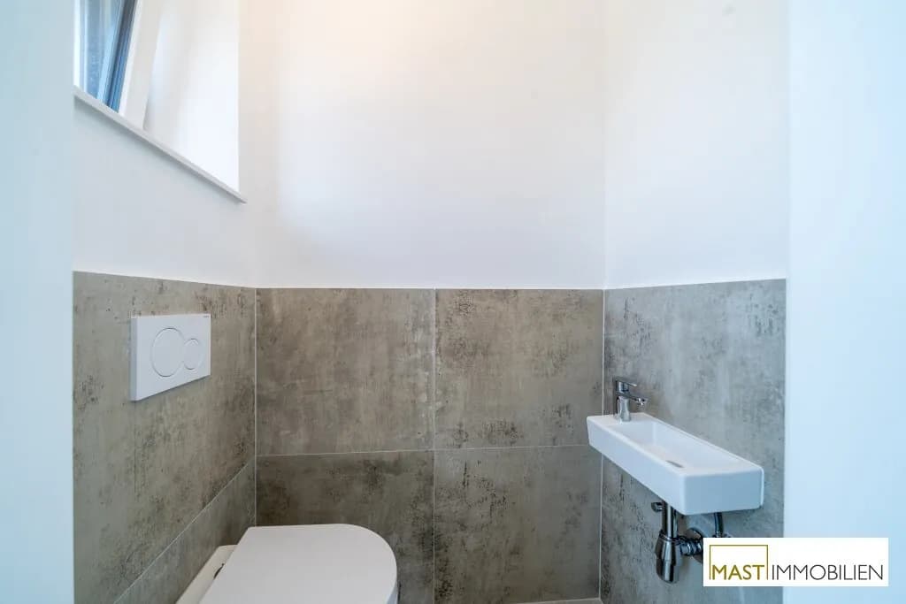 4-Zimmer-Haus kaufen in Scheibbs – 135 m², € 430.000 – Bild 23 von 30