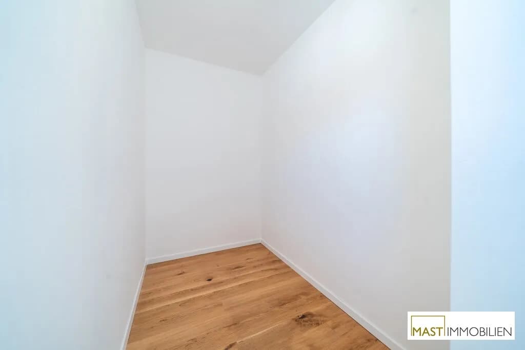 4-Zimmer-Haus kaufen in Scheibbs – 135 m², € 430.000 – Bild 25 von 30