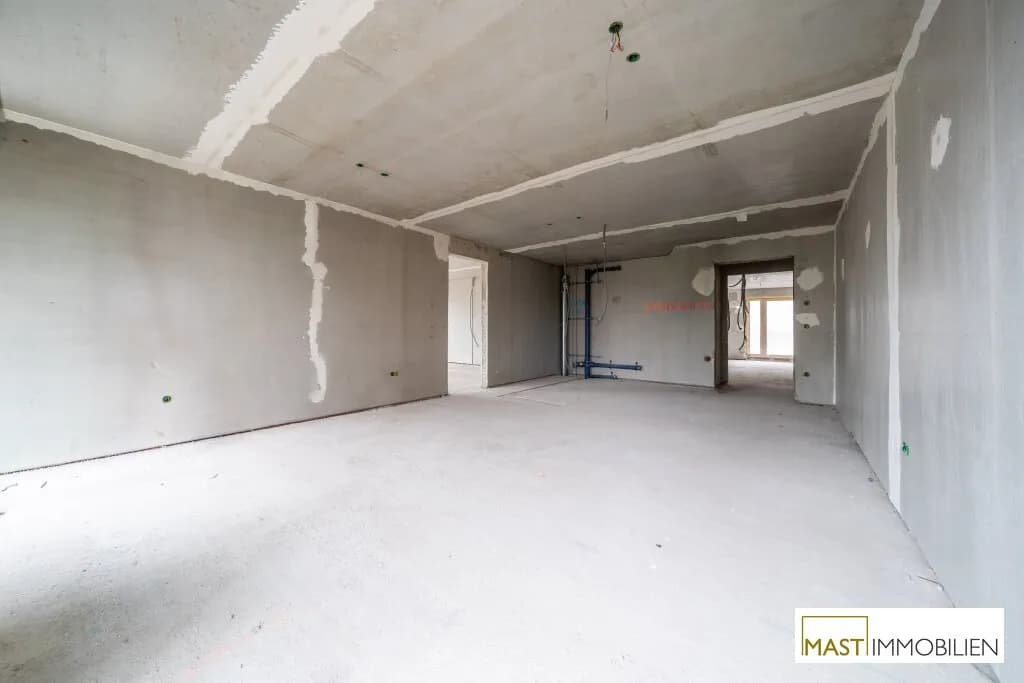 4-Zimmer-Wohnung kaufen in Mödling – 85,22 m², € 649.000 – Bild 6 von 15