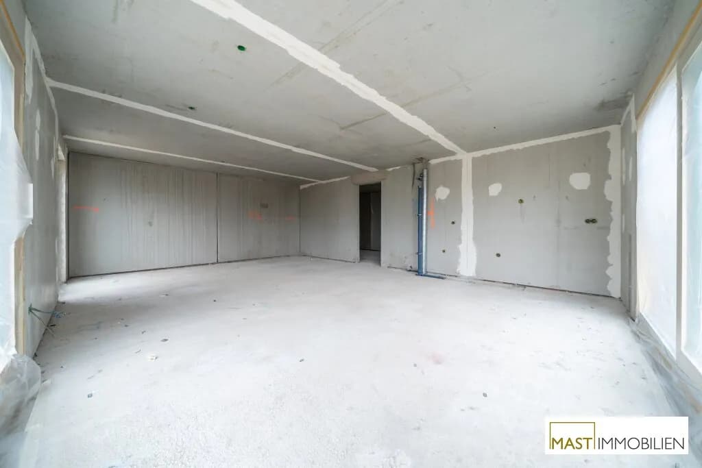 4-Zimmer-Wohnung kaufen in Mödling – 85,22 m², € 649.000 – Bild 8 von 15