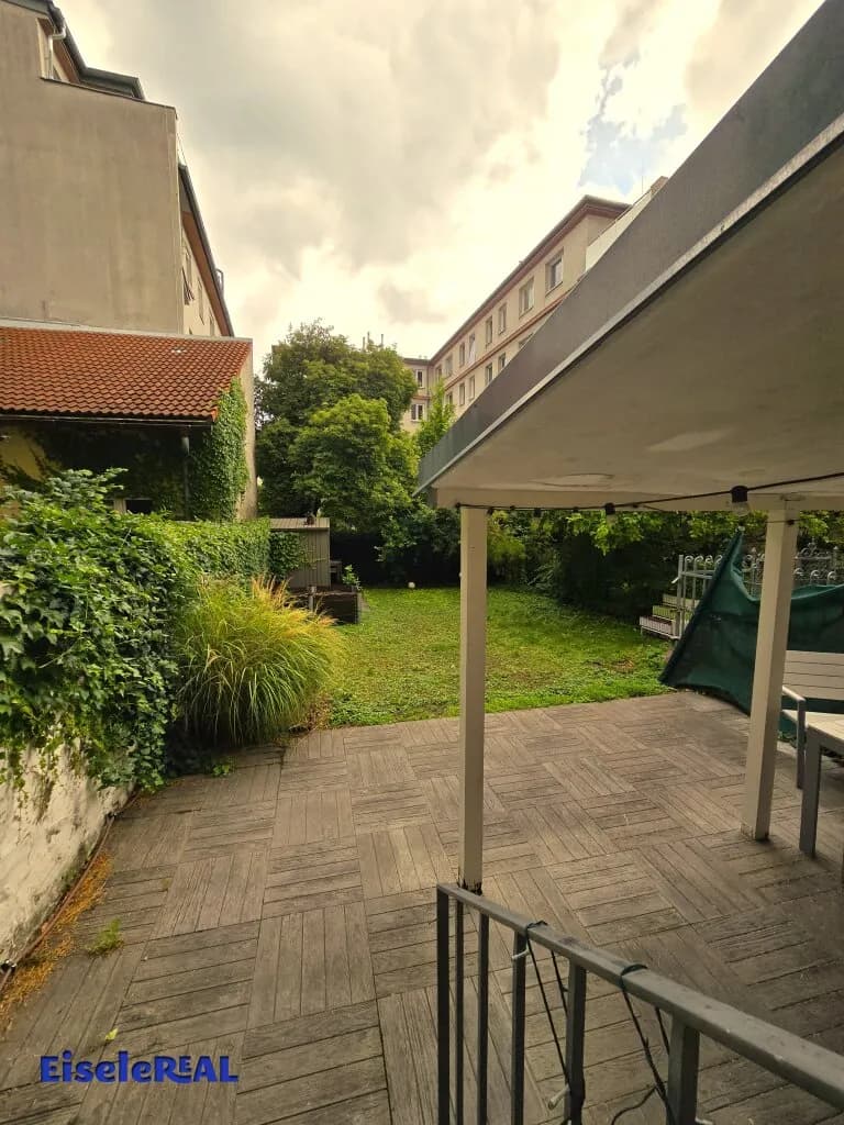 3-Zimmer-Wohnung kaufen in Wien – 61 m², € 450.000 – Bild 4 von 16