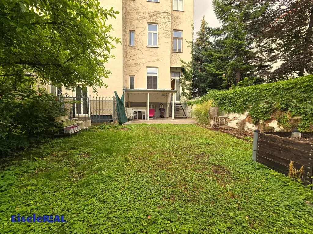 3-Zimmer-Wohnung kaufen in Wien – 61 m², € 450.000 – Bild 5 von 16