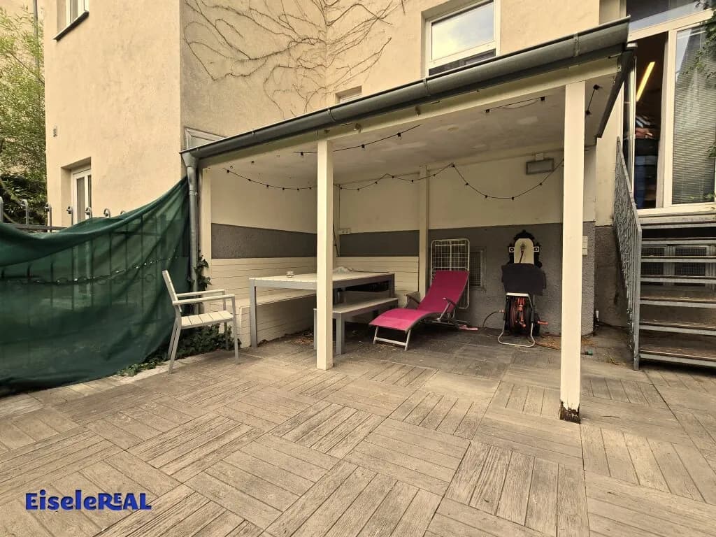 3-Zimmer-Wohnung kaufen in Wien – 61 m², € 450.000 – Bild 6 von 16