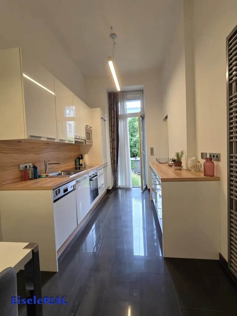 3-Zimmer-Wohnung kaufen in Wien – 61 m², € 450.000 – Bild 7 von 16