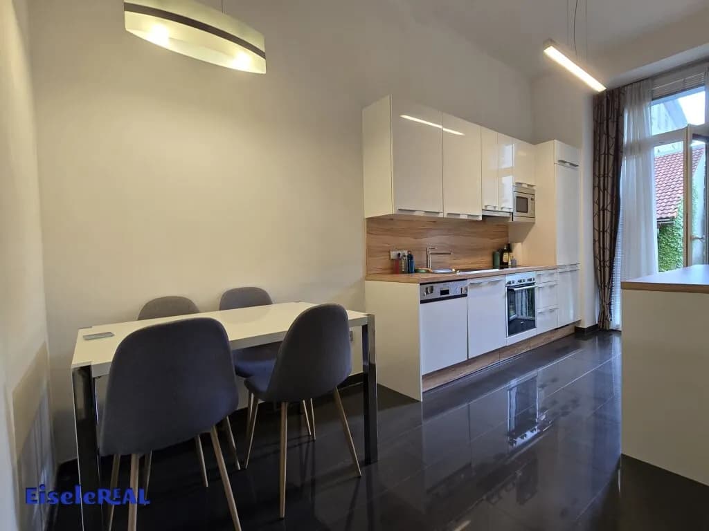 3-Zimmer-Wohnung kaufen in Wien – 61 m², € 450.000 – Bild 8 von 16