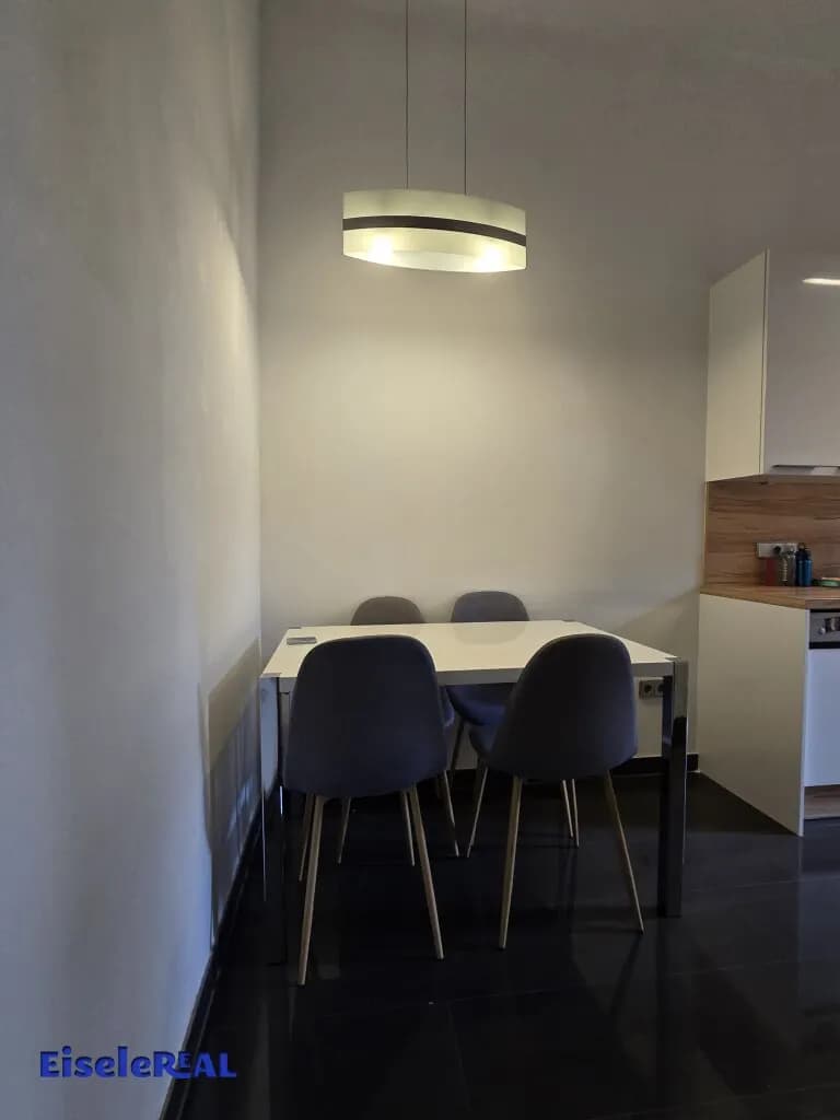 3-Zimmer-Wohnung kaufen in Wien – 61 m², € 450.000 – Bild 9 von 16