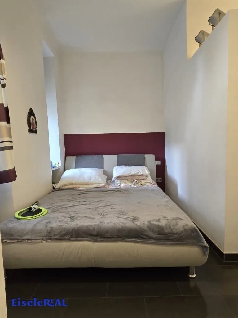 3-Zimmer-Wohnung kaufen in Wien – 61 m², € 450.000 – Bild 10 von 16