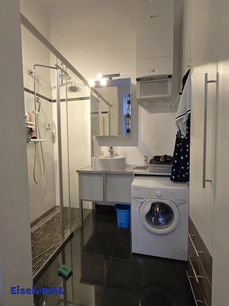 3-Zimmer-Wohnung kaufen in Wien – 61 m², € 450.000 – Bild 11 von 16