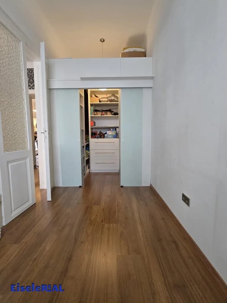 3-Zimmer-Wohnung kaufen in Wien – 61 m², € 450.000 – Bild 12 von 16