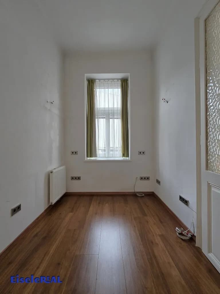 3-Zimmer-Wohnung kaufen in Wien – 61 m², € 450.000 – Bild 13 von 16