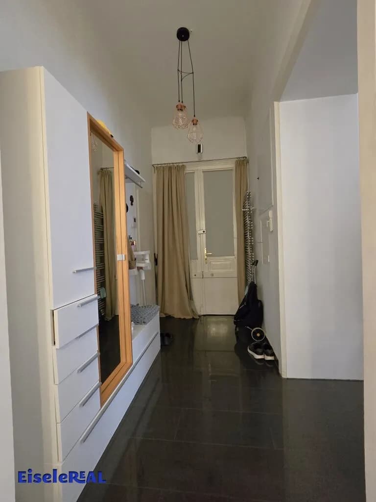 3-Zimmer-Wohnung kaufen in Wien – 61 m², € 450.000 – Bild 14 von 16