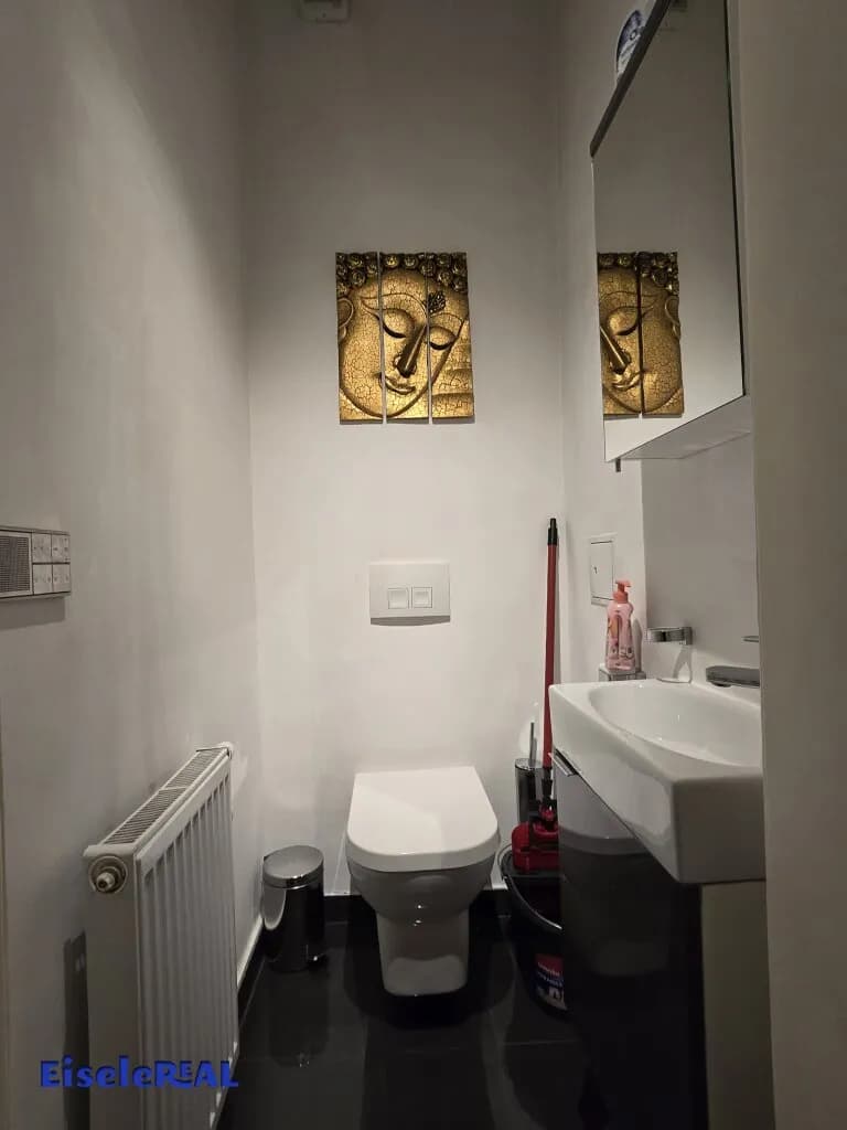 3-Zimmer-Wohnung kaufen in Wien – 61 m², € 450.000 – Bild 15 von 16