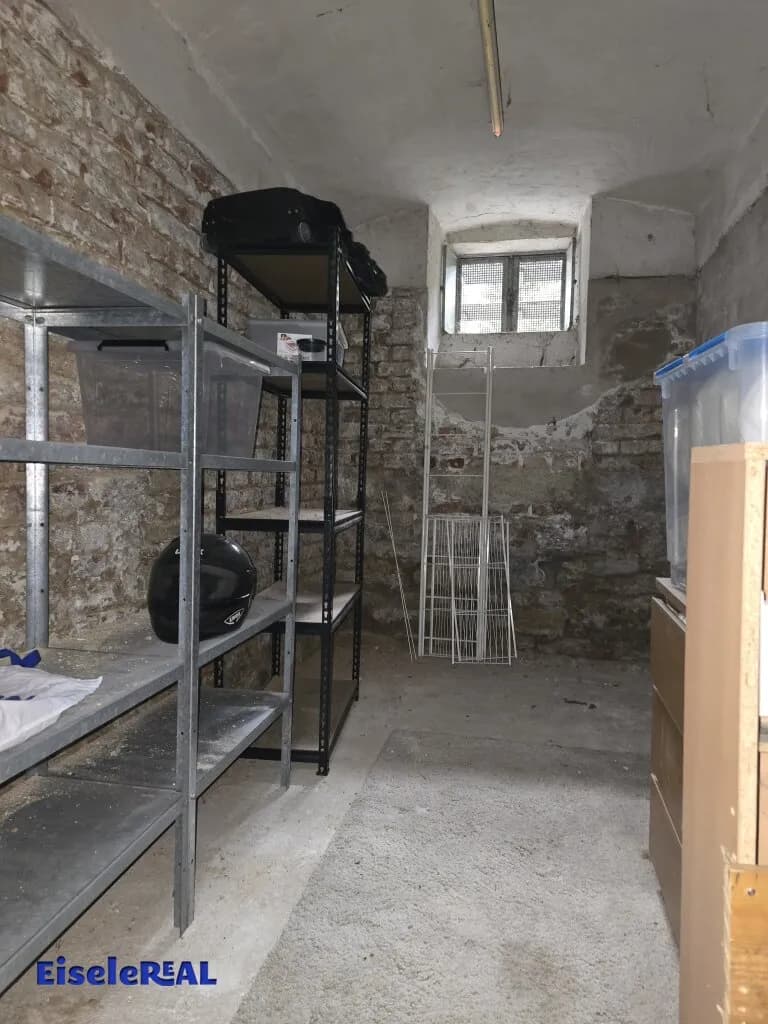 3-Zimmer-Wohnung kaufen in Wien – 61 m², € 450.000 – Bild 16 von 16