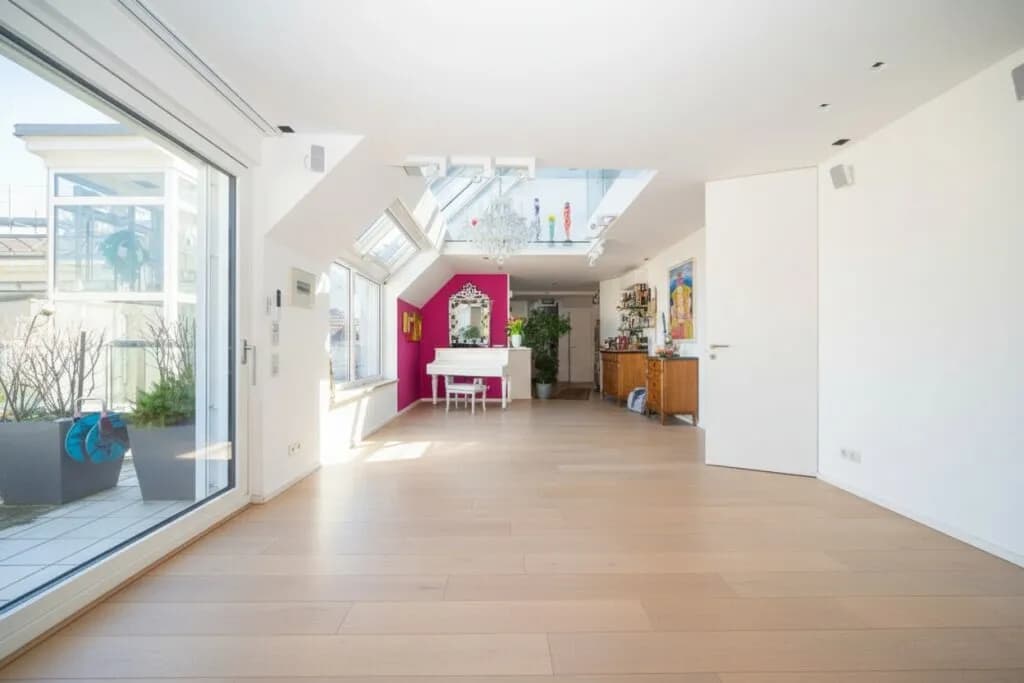 4-Zimmer-Wohnung kaufen in Wien – 219,48 m², € 2.900.000 – Bild 2 von 41