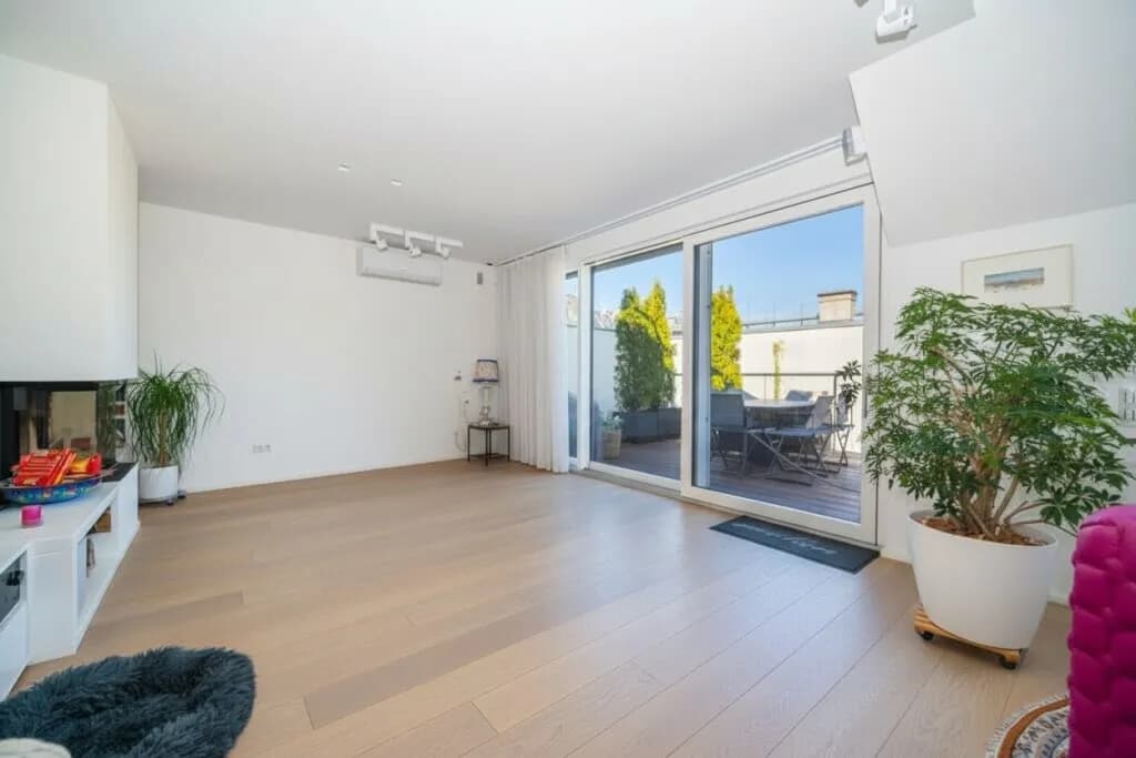 4-Zimmer-Wohnung kaufen in Wien – 219,48 m², € 2.900.000 – Bild 3 von 41