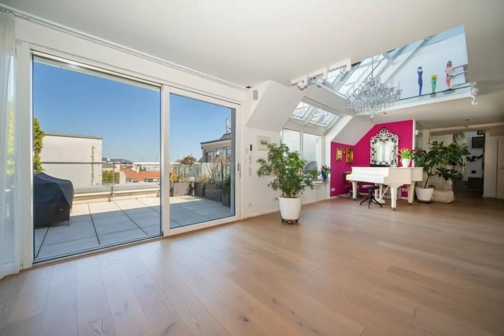 4-Zimmer-Wohnung kaufen in Wien – 219,48 m², € 2.900.000 – Bild 4 von 41