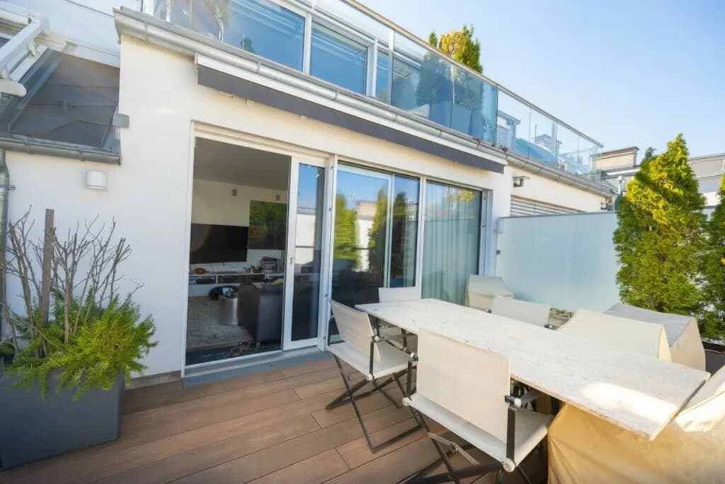 4-Zimmer-Wohnung kaufen in Wien – 219,48 m², € 2.900.000 – Bild 5 von 41
