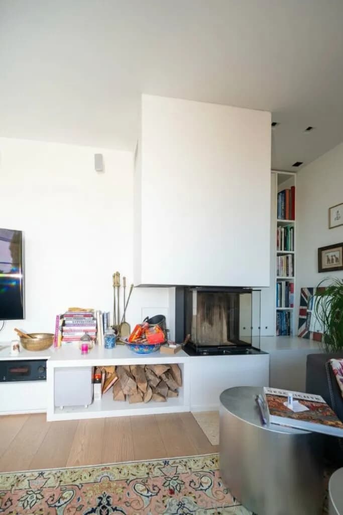 4-Zimmer-Wohnung kaufen in Wien – 219,48 m², € 2.900.000 – Bild 8 von 41