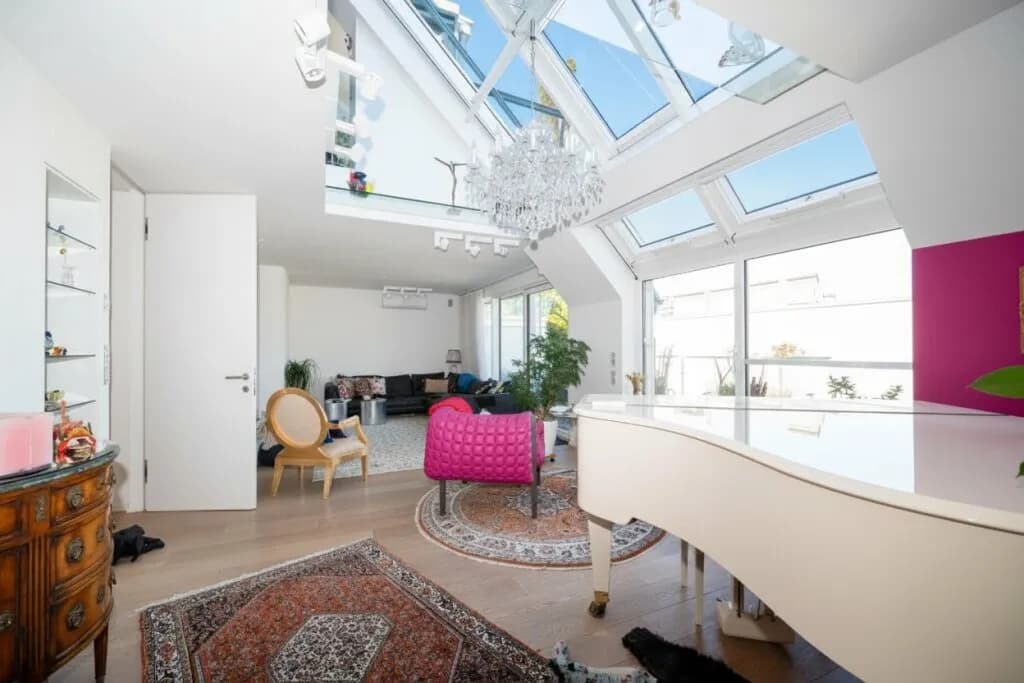 4-Zimmer-Wohnung kaufen in Wien – 219,48 m², € 2.900.000 – Bild 9 von 41