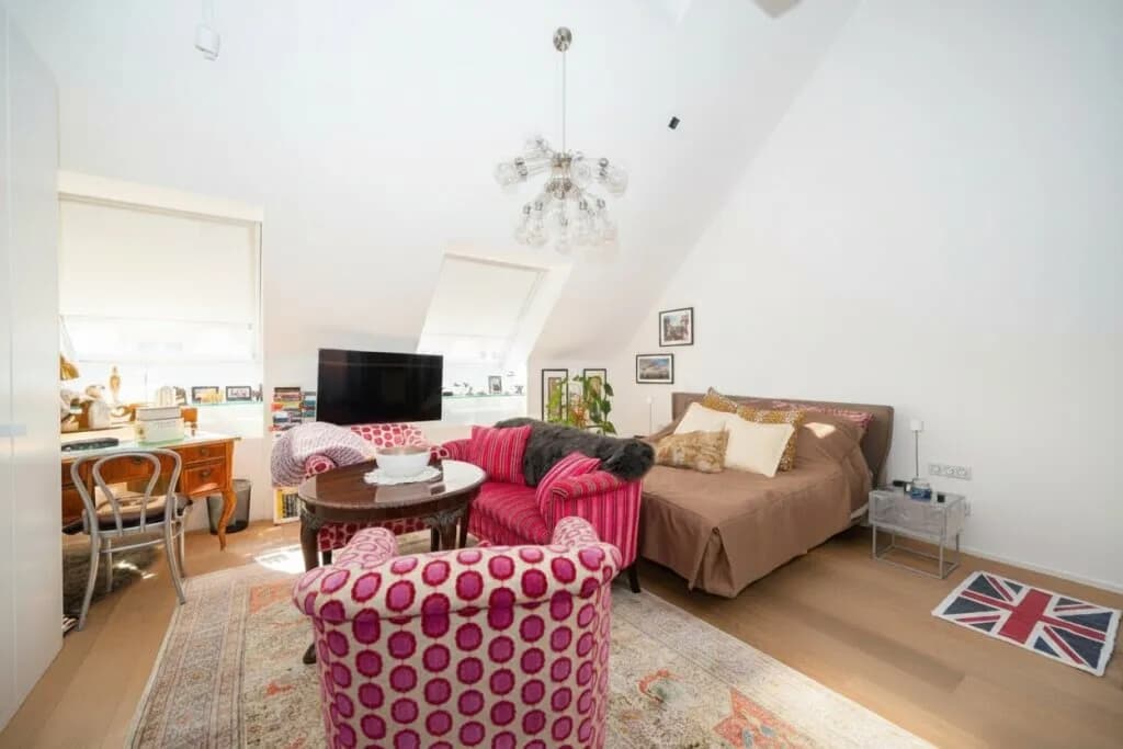4-Zimmer-Wohnung kaufen in Wien – 219,48 m², € 2.900.000 – Bild 10 von 41