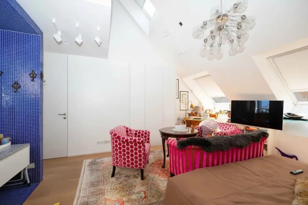 4-Zimmer-Wohnung kaufen in Wien – 219,48 m², € 2.900.000 – Bild 11 von 41