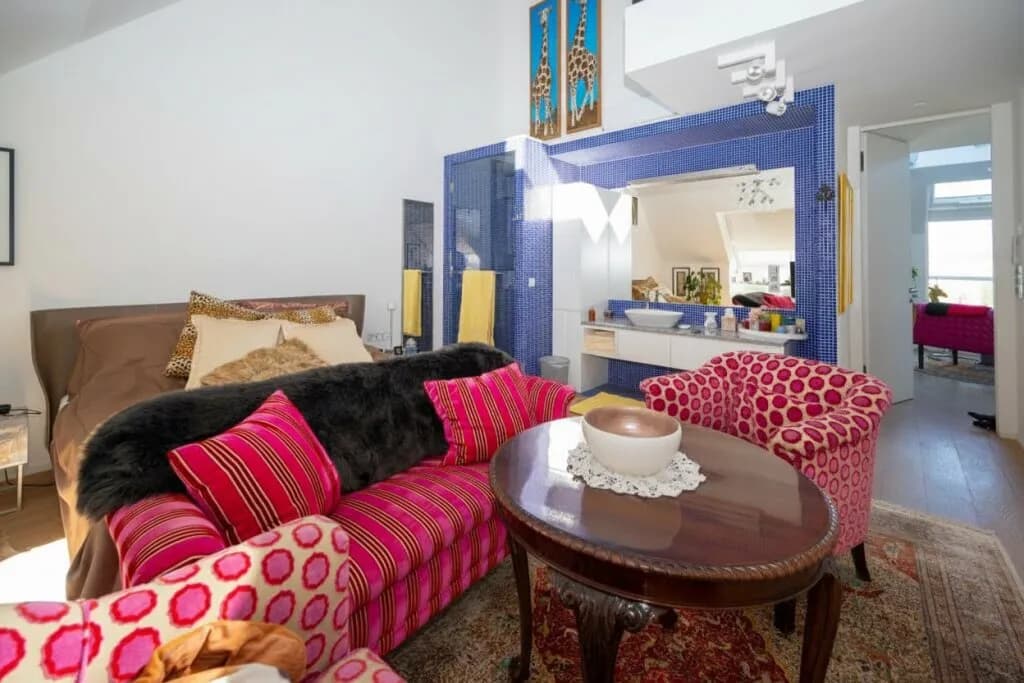 4-Zimmer-Wohnung kaufen in Wien – 219,48 m², € 2.900.000 – Bild 12 von 41