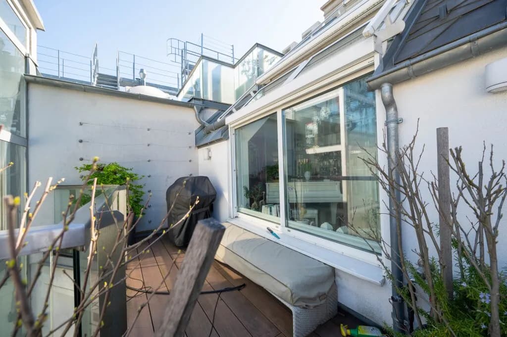 4-Zimmer-Wohnung kaufen in Wien – 219,48 m², € 2.900.000 – Bild 13 von 41
