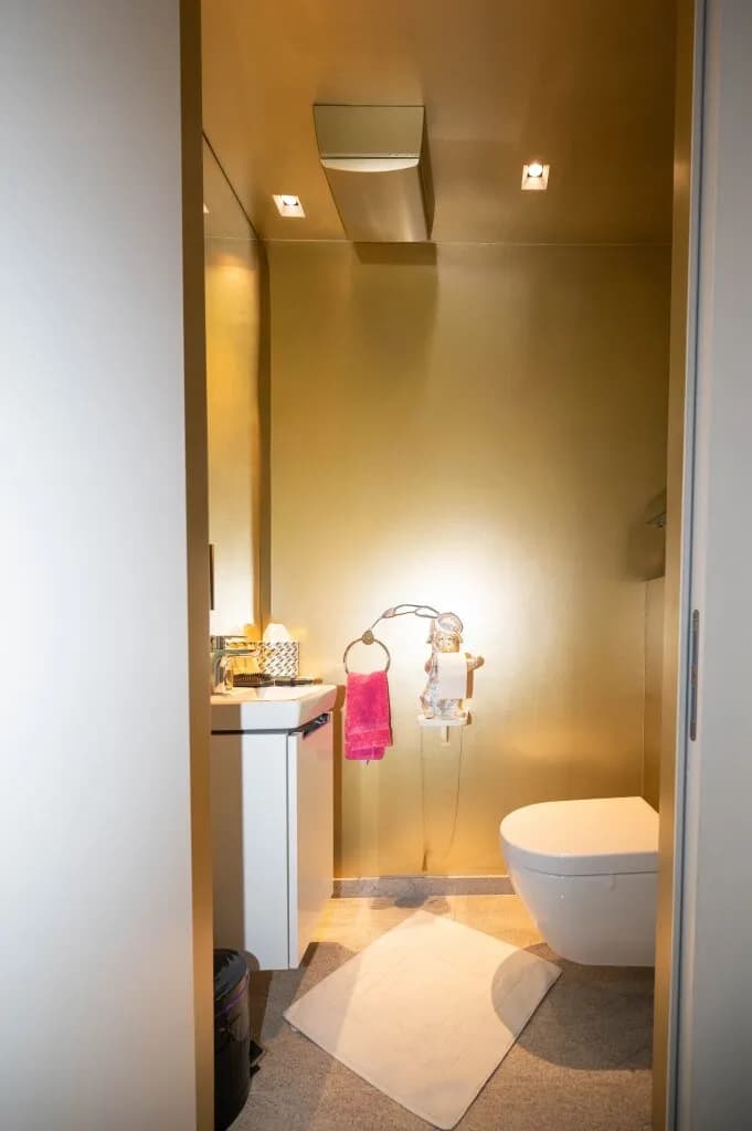 4-Zimmer-Wohnung kaufen in Wien – 219,48 m², € 2.900.000 – Bild 16 von 41