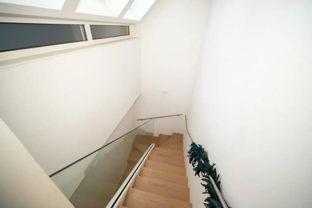 4-Zimmer-Wohnung kaufen in Wien – 219,48 m², € 2.900.000 – Bild 17 von 41