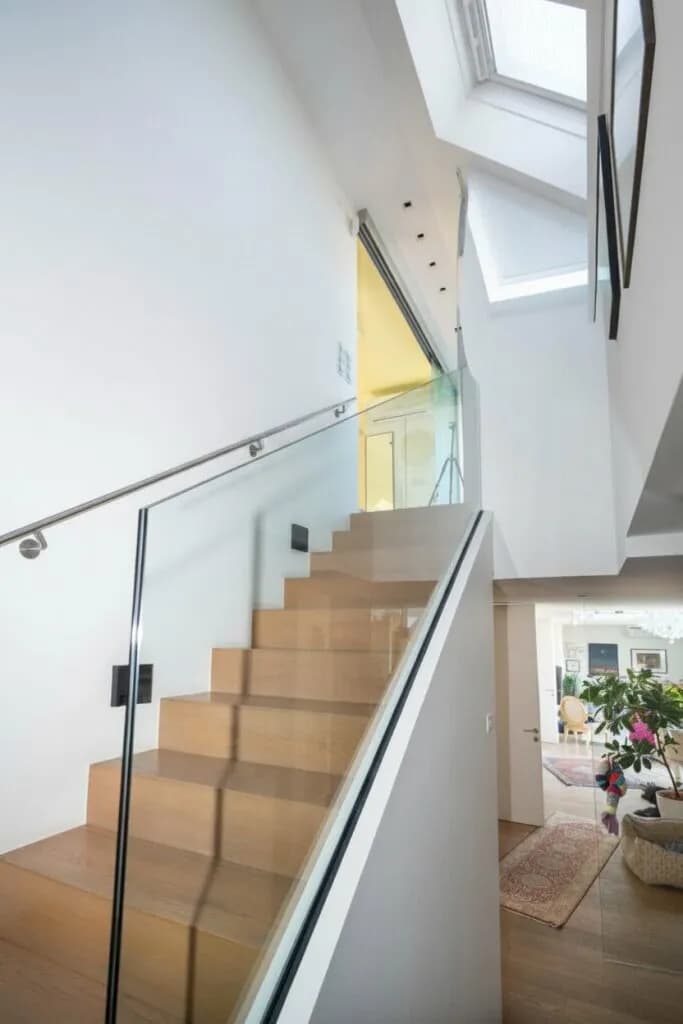 4-Zimmer-Wohnung kaufen in Wien – 219,48 m², € 2.900.000 – Bild 18 von 41